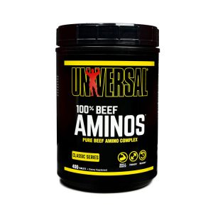 Beef Aminos Placeholder
