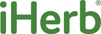 iHerb Logo